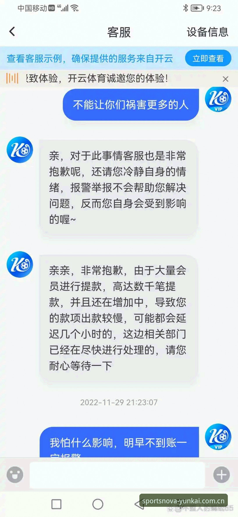 云开体育官网登录实用指南：资深用户分享的五个关键技巧