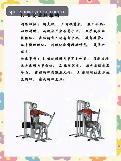 云开体育好用吗使用指南 云开体育平台注册指南:5个新手必看的使用技巧与常见问题